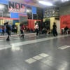 Nelson Dance gift card