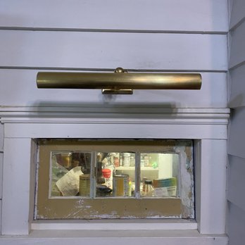 J Smith Electric - Book light - Electricians Near Me