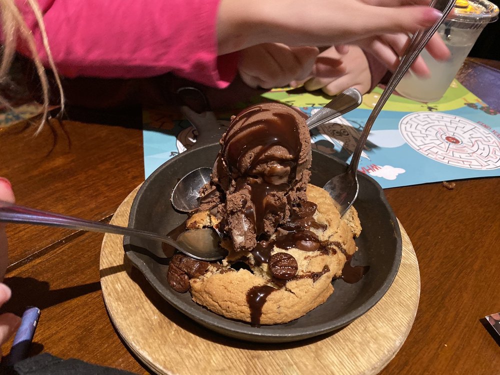 CHARLIE BROWN’S STEAKHOUSE - 75 Photos & 132 Reviews - 111 N Broad St ...