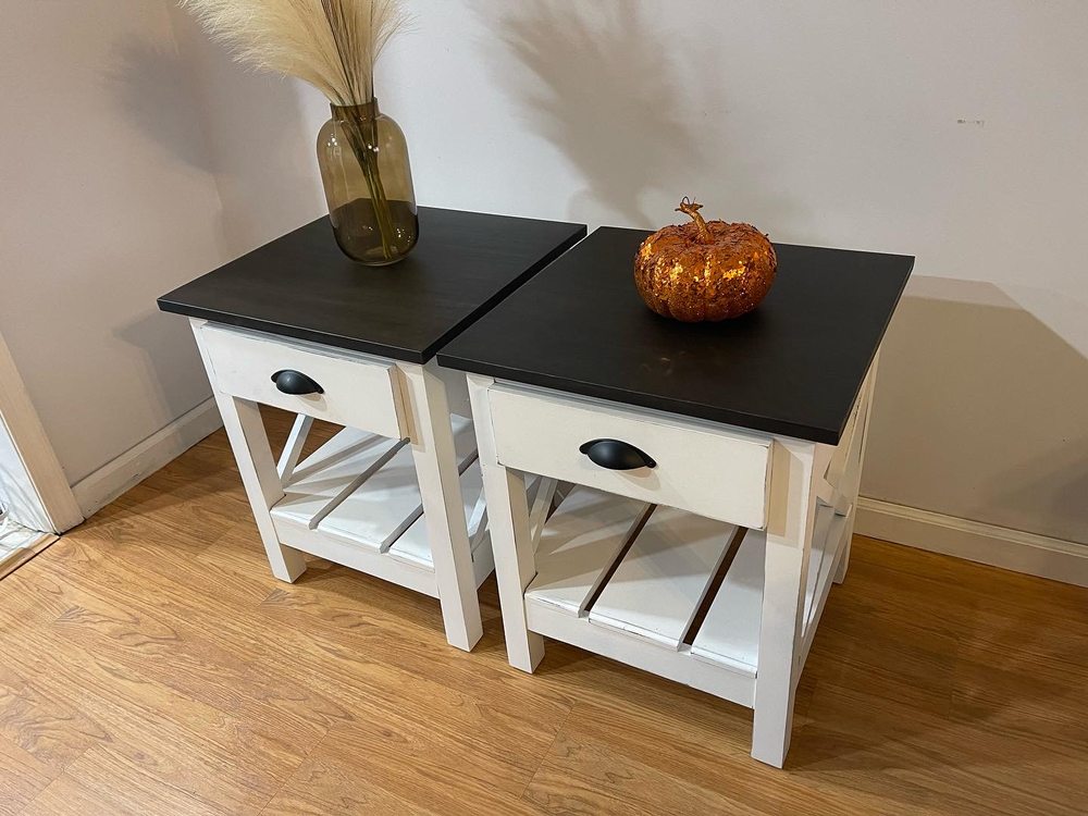 Slide of Everyday Repairs