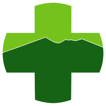 CPR in Flagstaff - CPR and First Aid training for our Flagstaff Community - CPR Classes Near Me CPR in Flagstaff - CPR and First Aid training for our Flagstaff Community - CPR Classes Near Me