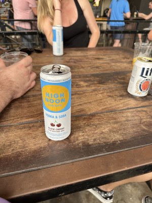 Blind Pig Pub by null