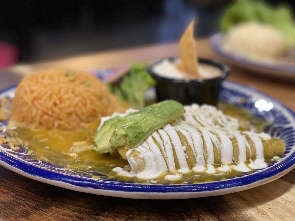 Santo Remedio Mexican Resto-Bar