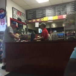 USA Subs