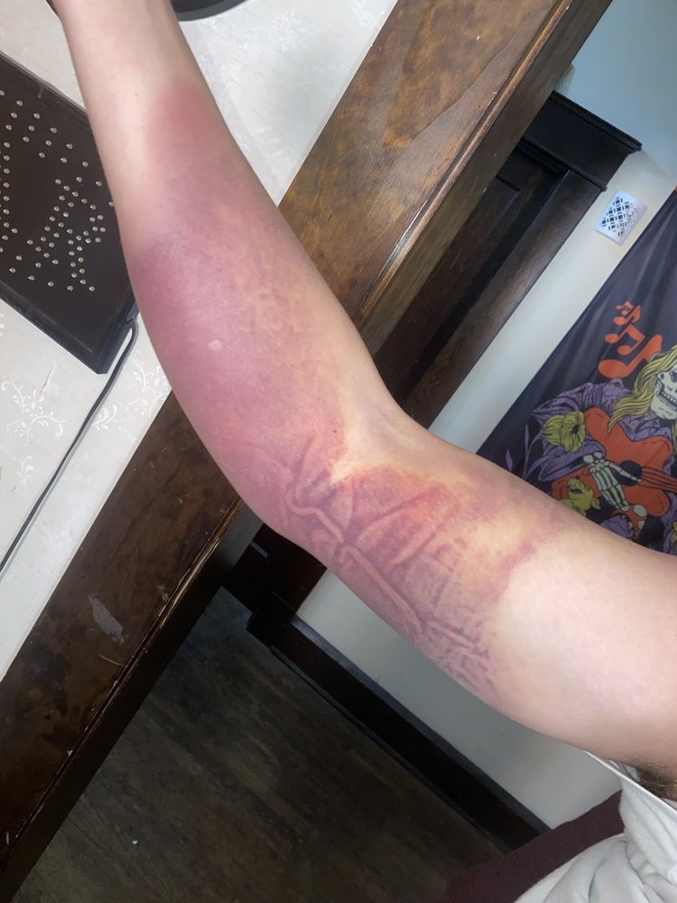 CSL Plasma - grief counselor in Knoxville, TN