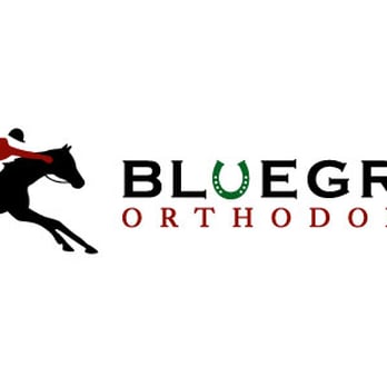Bluegrass Orthodontics - Orthodontists Near Me - Lexington, Kentucky Bluegrass Orthodontics - Orthodontists Near Me - Lexington, Kentucky