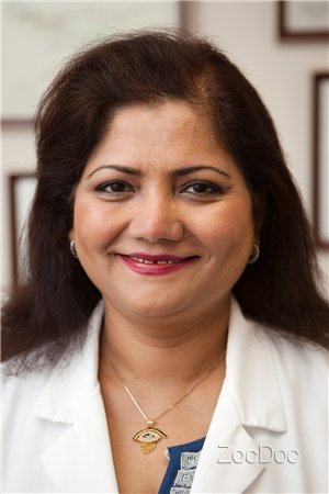 Prime Care Medical Of Brighton P.C.