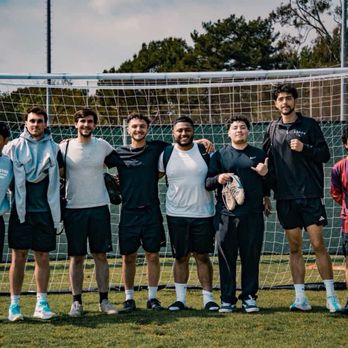 LTC Soccer - Soccer Near Me - Sherman Oaks, California LTC Soccer - Soccer Near Me - Sherman Oaks, California