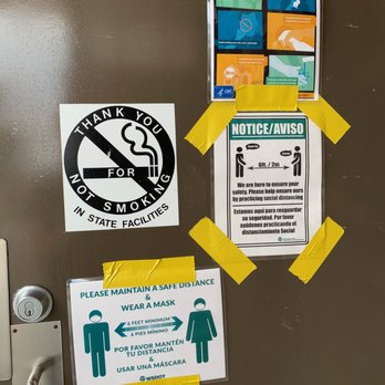 Vernita Safety Rest Area - A few COVID-19 notices. - Rest Stops Near Me - Mattawa, Washington Vernita Safety Rest Area - A few COVID-19 notices. - Rest Stops Near Me - Mattawa, Washington