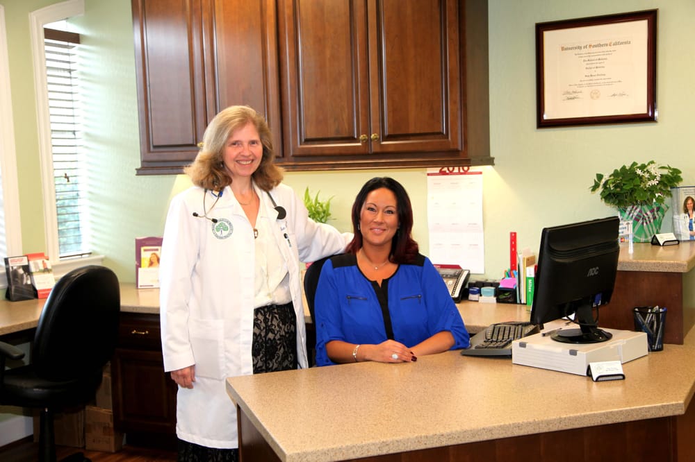 Sian Lindsay, MD - patient advocate in San Jose, CA