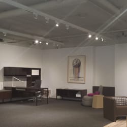 Steelcase