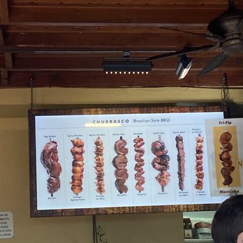 Pampas Grill - Brazilian Near Me - Los Angeles, California Pampas Grill - Brazilian Near Me - Los Angeles, California