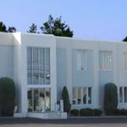 Drapery House