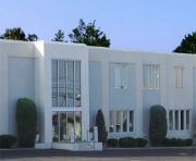 Drapery House - upholstery in North Providence, RI