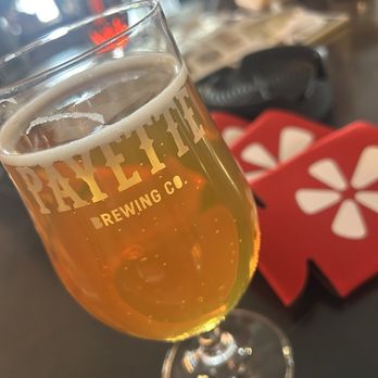 Yelp Event: Create and Sip at Payette Brewing - Yelp Events Near Me - Boise, Idaho Yelp Event: Create and Sip at Payette Brewing - Yelp Events Near Me - Boise, Idaho