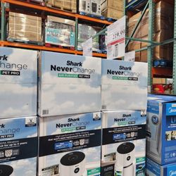 Costco Wholesale
