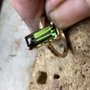 Photo of Jewelry & Watch Express