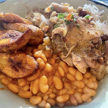 Baobab Fare - Coffee & Tea Near Me - Detroit, Michigan Baobab Fare - Coffee & Tea Near Me - Detroit, Michigan