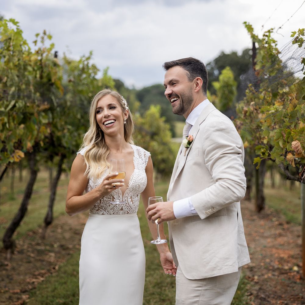 TOP 10 BEST Engagement Photographer near Suwanee, GA - Updated 2026 - Yelp, image size:1000x1000