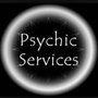 Photo of Psychic Readings By Tiffany