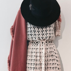 Bohemia Consignment