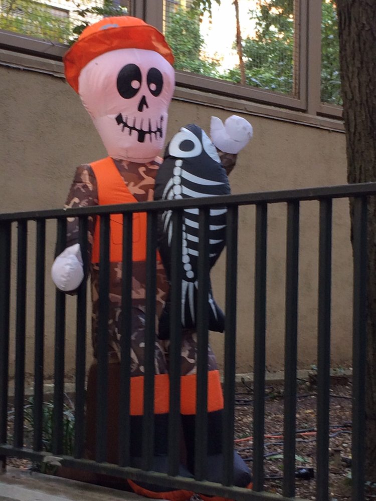 RUPPERT HOUSING COMPANY Updated October 2024 11 Photos 222 E 93rd