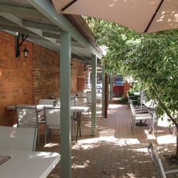 Cafe 140