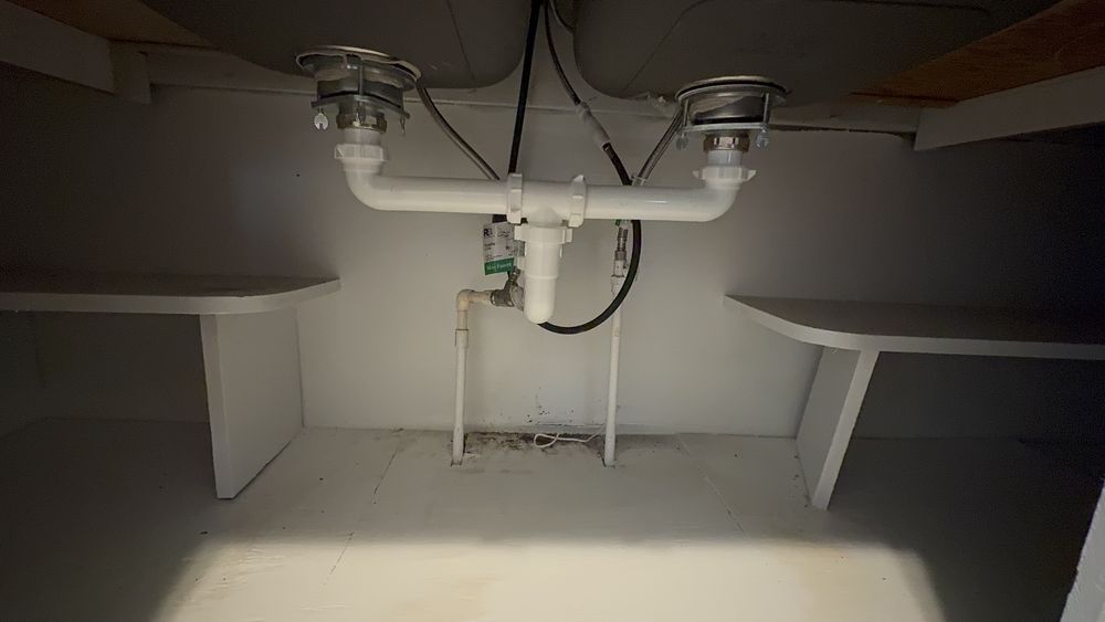 Slide of Ruby Remodeling