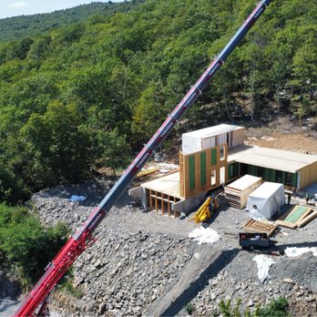 Premium Construction & Development - Construction - Roofing Near Me Premium Construction & Development - Construction - Roofing Near Me