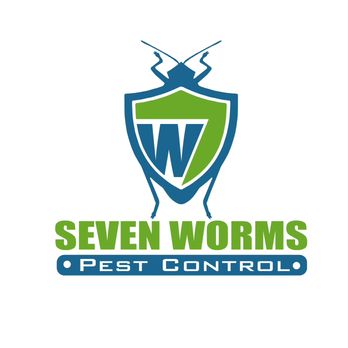 Seven Worms Pest Control - Pest Control Near Me Seven Worms Pest Control - Pest Control Near Me