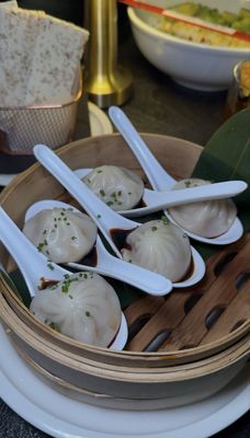 Gold Bar Whiskey Distillery Tasting Room by null