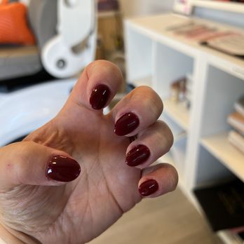 Pine Nails & Spa - Nails - Nail Salons Near Me - Chino Hills, California Pine Nails & Spa - Nails - Nail Salons Near Me - Chino Hills, California