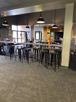 CINEMARK MOVIE BISTRO CHARLOTTE - 112 Photos & 193 Reviews - 9630 ...