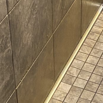 Planet Fitness - They don't clean the showers and I had to use a wash cloth to try to clean and wipe the residue you smells horrible - Gyms Near Me - Andover, Massachusetts Planet Fitness - They don't clean the showers and I had to use a wash cloth to try to clean and wipe the residue you smells horrible - Gyms Near Me - Andover, Massachusetts