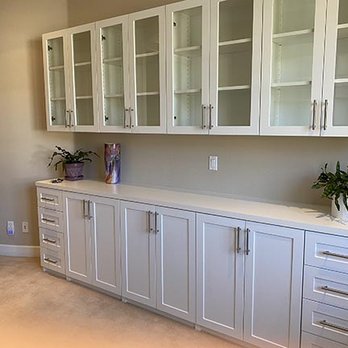 Clearly Organized - Home Organization Near Me - San Rafael, California Clearly Organized - Home Organization Near Me - San Rafael, California