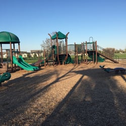 Shorewood Park