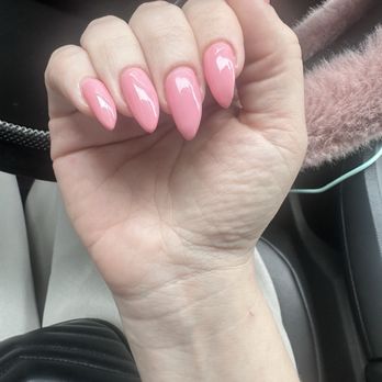Lavy Nail - Nail Salons Near Me - Staten Island, New York
