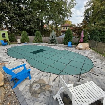 Franklin Pool Service - Pool Cleaners Near Me - Queens Village, New York Franklin Pool Service - Pool Cleaners Near Me - Queens Village, New York