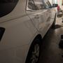 Weber Chevrolet Granite City