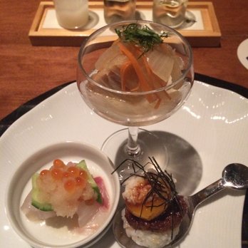 Wakuriya - Japanese Near Me - San Mateo, California