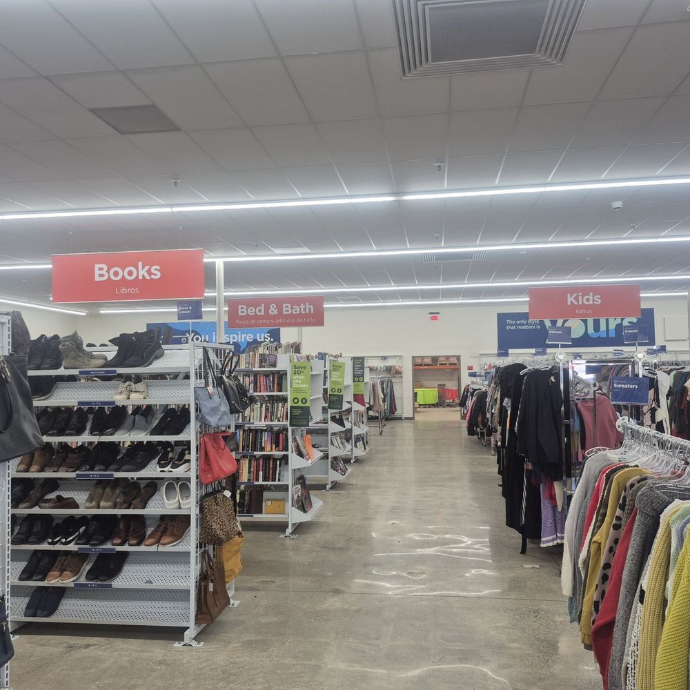 Savers - Thrift Stores Near Me - Orange, California Savers - Thrift Stores Near Me - Orange, California