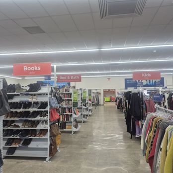Savers - Thrift Stores Near Me - Orange, California Savers - Thrift Stores Near Me - Orange, California