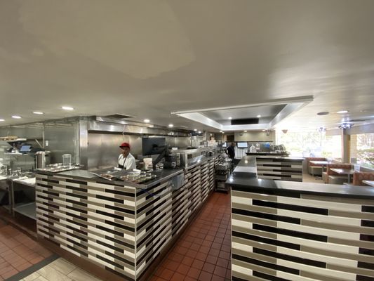 Saravanaa Bhavan by null