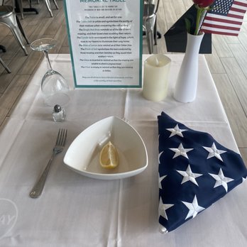 Bolay - New American Near Me - Miami, Florida