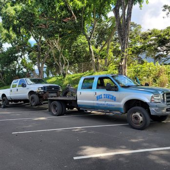 Nox Towing & Roadside Service - Dump run...Got any unwanted vehicles let's us know. - Roadside Assistance Near Me Nox Towing & Roadside Service - Dump run...Got any unwanted vehicles let's us know. - Roadside Assistance Near Me