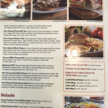 Huddle House - Breakfast & Brunch Near Me - Harrodsburg, Kentucky
