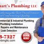 Photo of Newhart's Plumbing