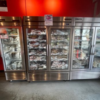 Moody's Butcher Shop - Butcher Near Me - Indianapolis, Indiana