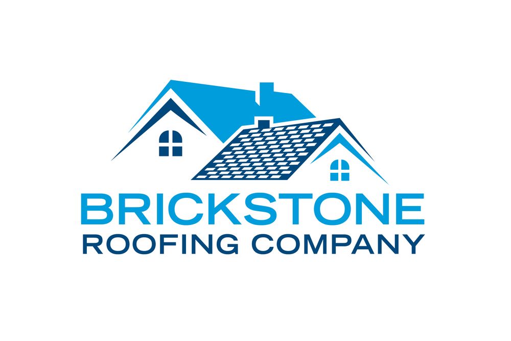 Slide of Brickstone Roofing Company
