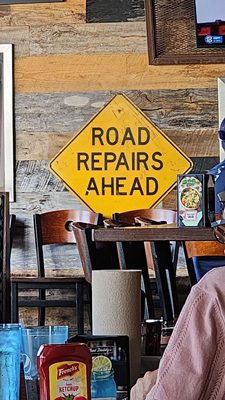 Bad Daddy's Burger Bar by null